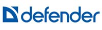 Defender